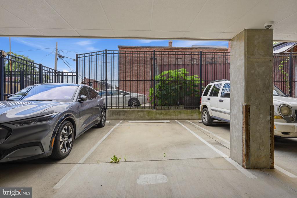 1350 MARYLAND AVENUE NE Unit: 315