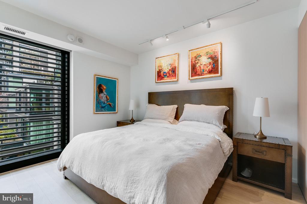925 H STREET NW Unit: 507