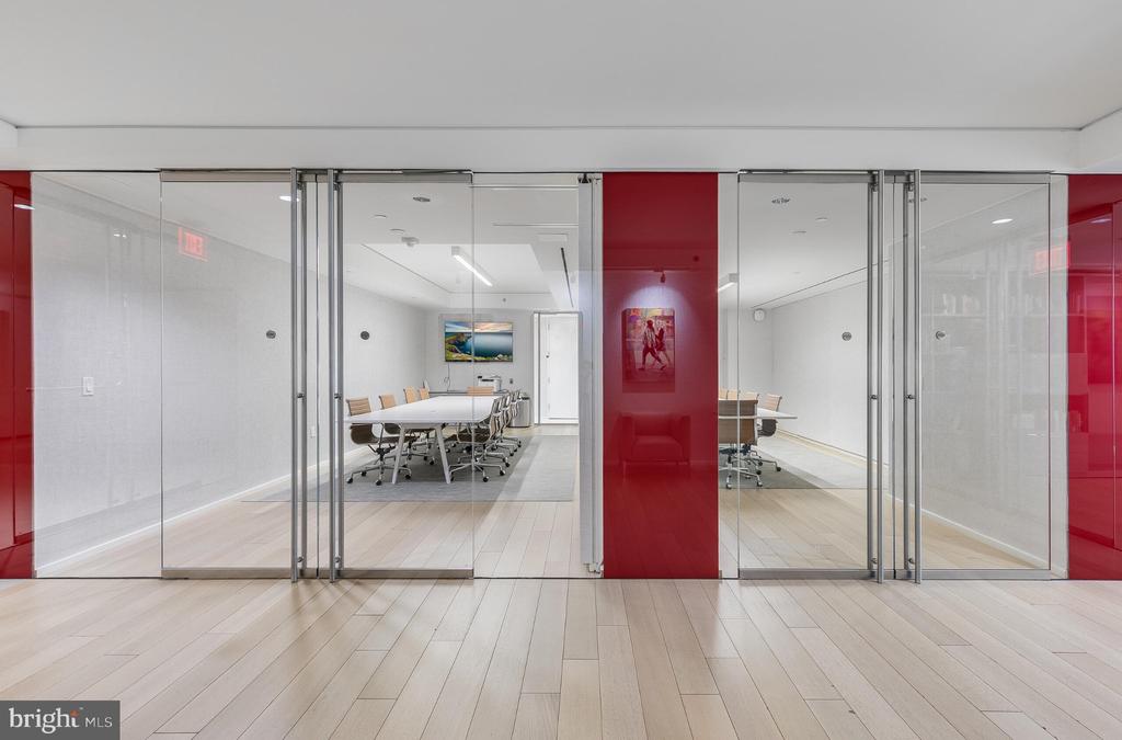 925 H STREET NW Unit: 507