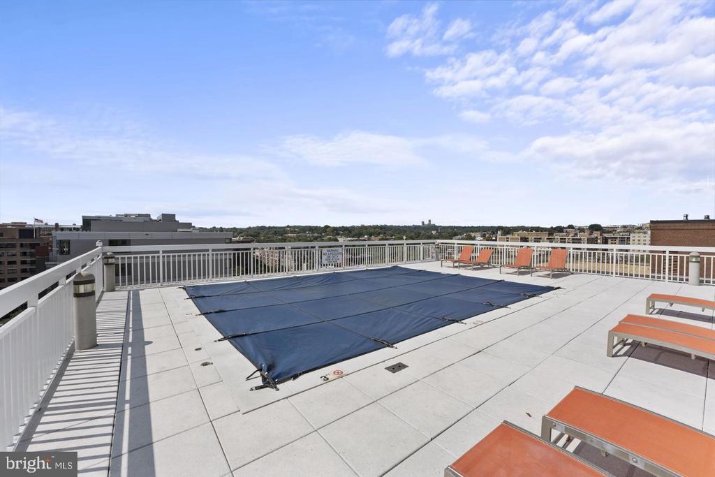 1260 21ST STREET NW Unit: 1005