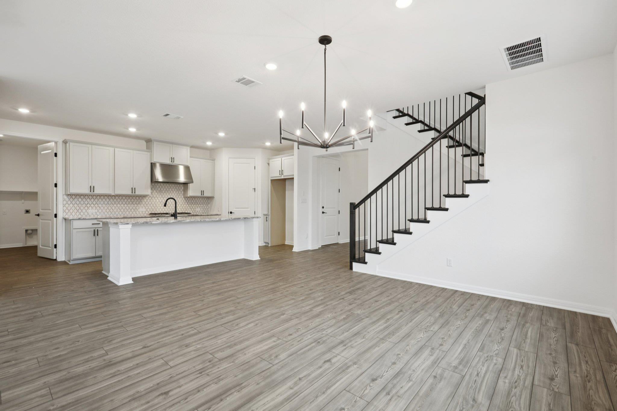 774 Jackson River LOOP