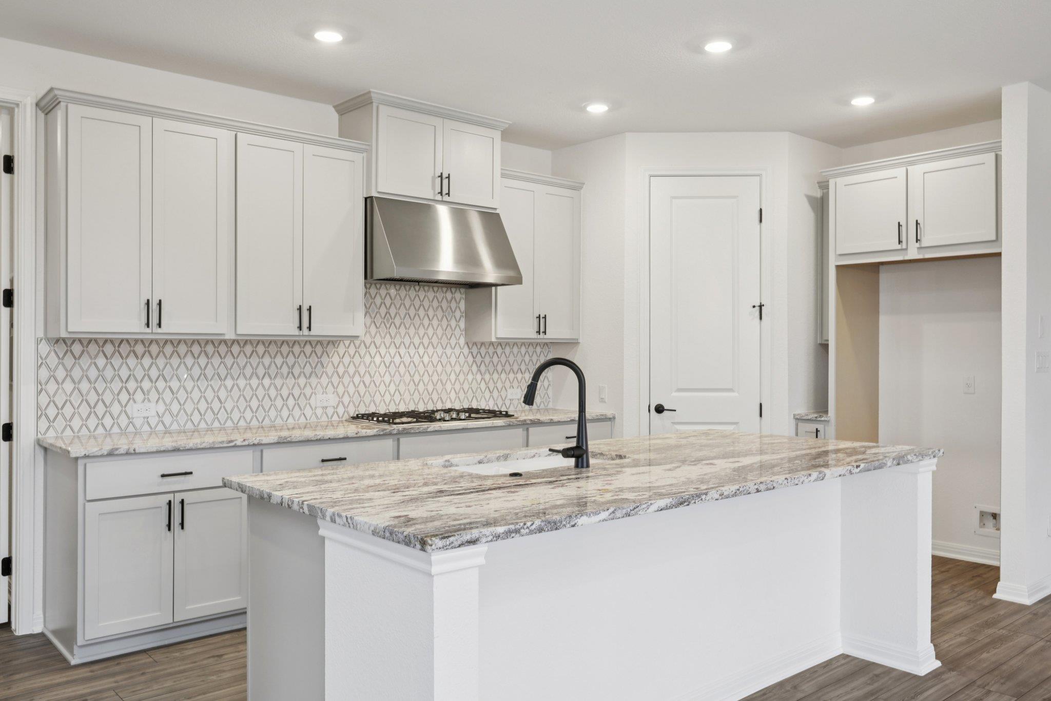 774 Jackson River LOOP