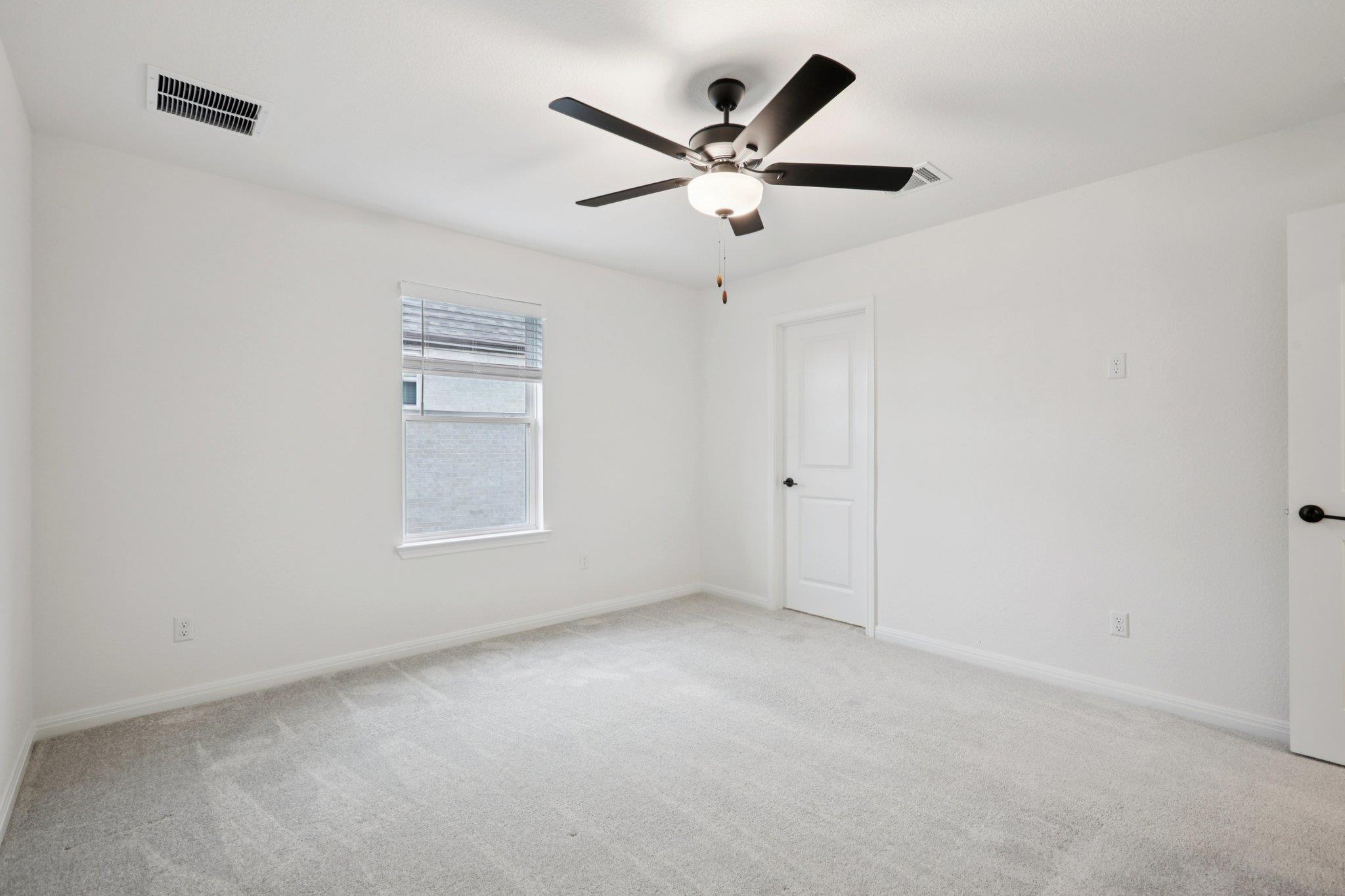 774 Jackson River LOOP