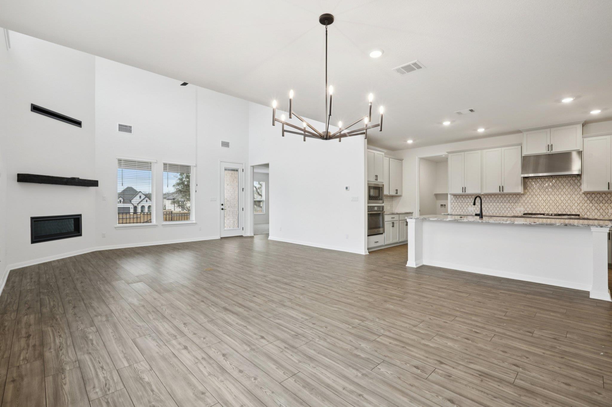 774 Jackson River LOOP