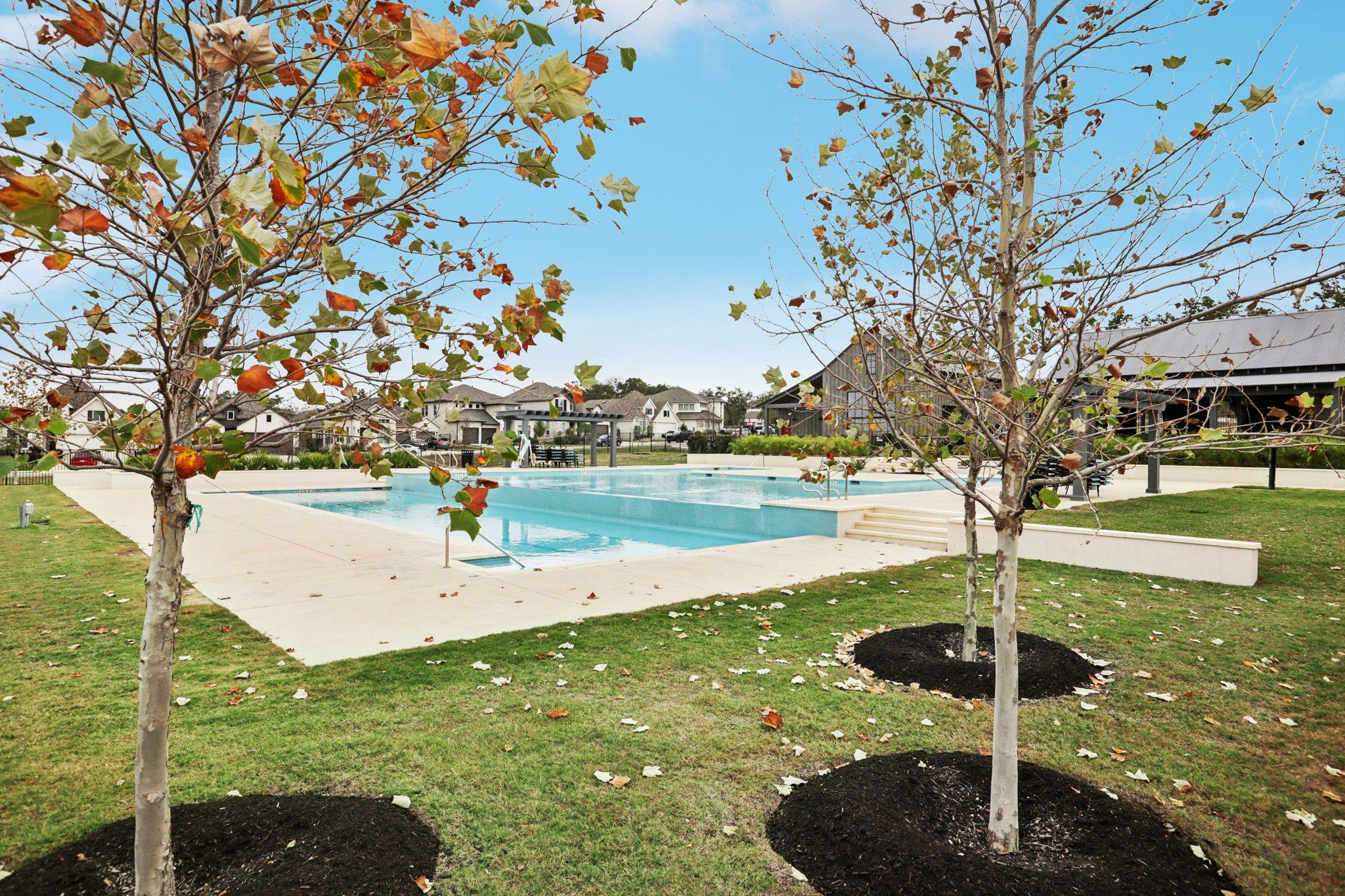 774 Jackson River LOOP