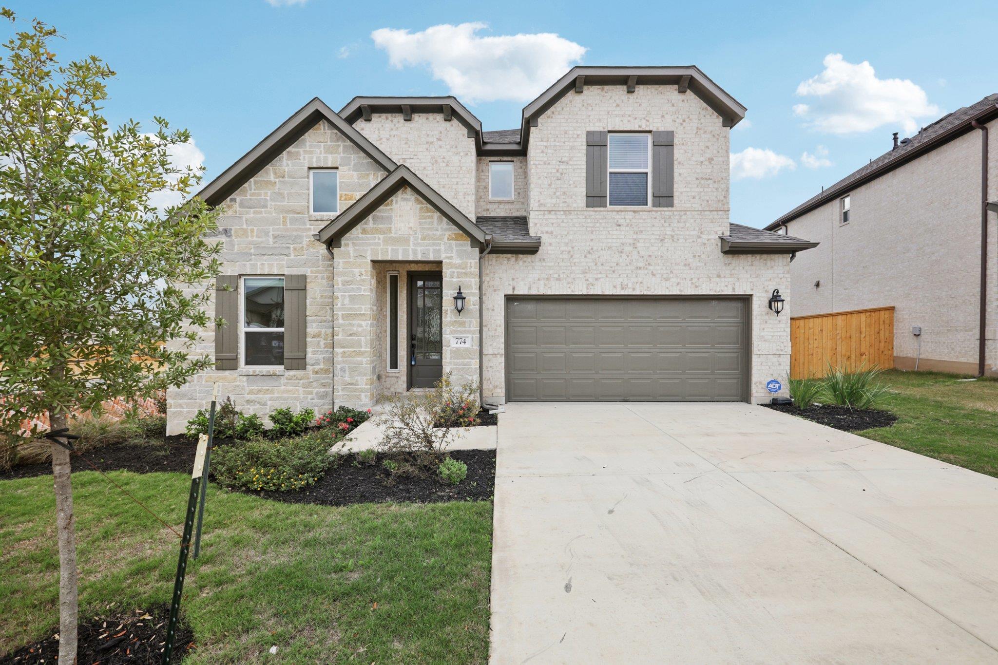 774 Jackson River LOOP