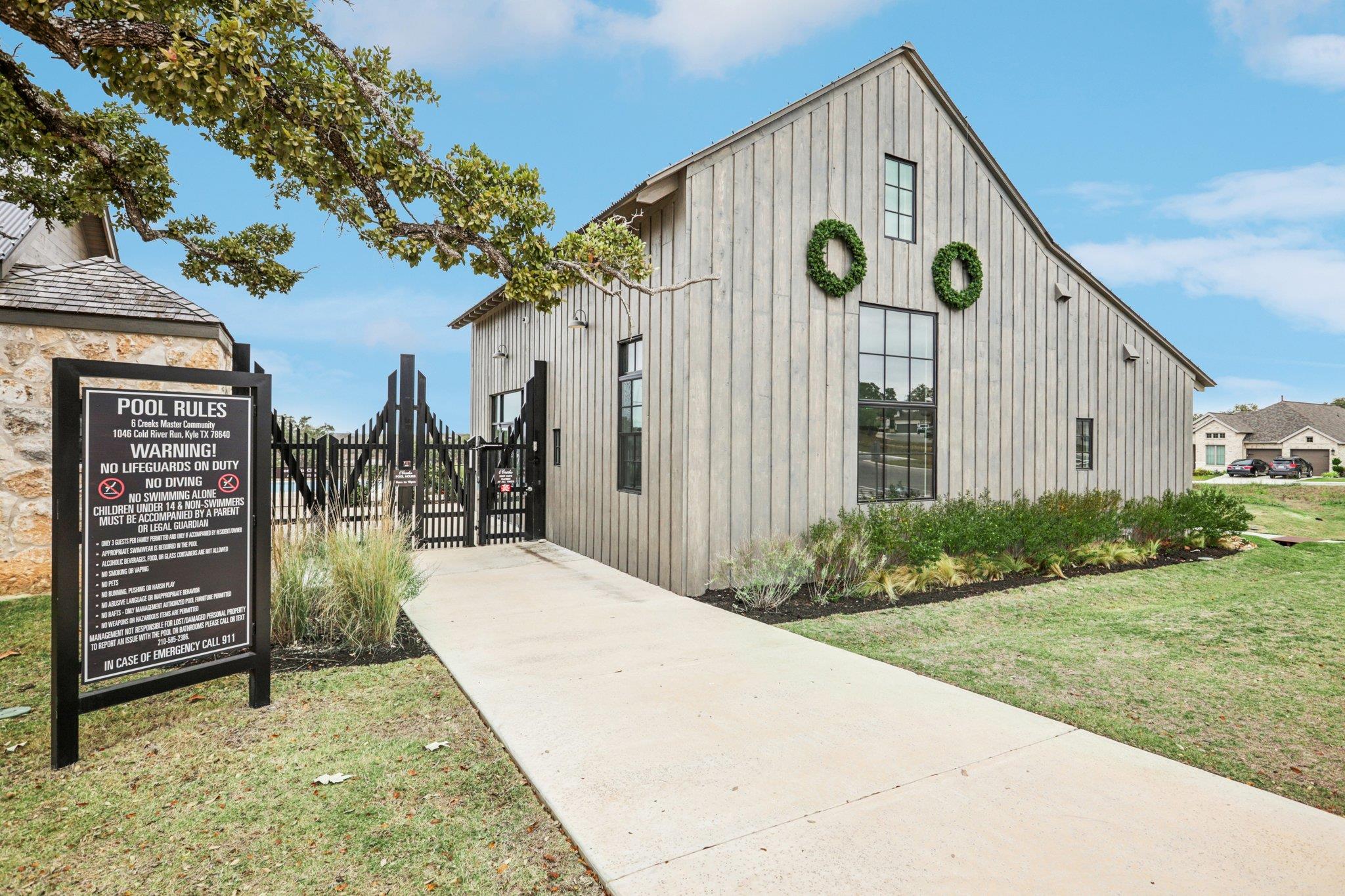 774 Jackson River LOOP