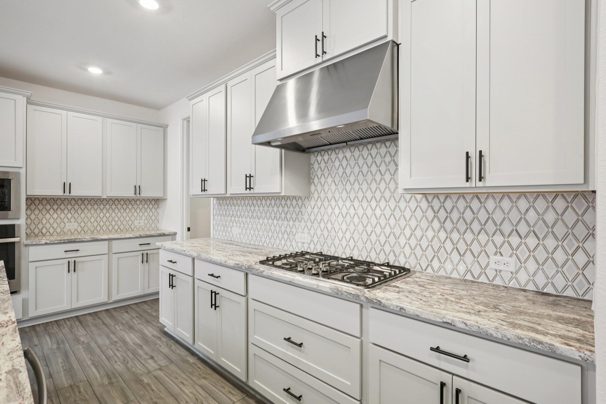 774 Jackson River LOOP