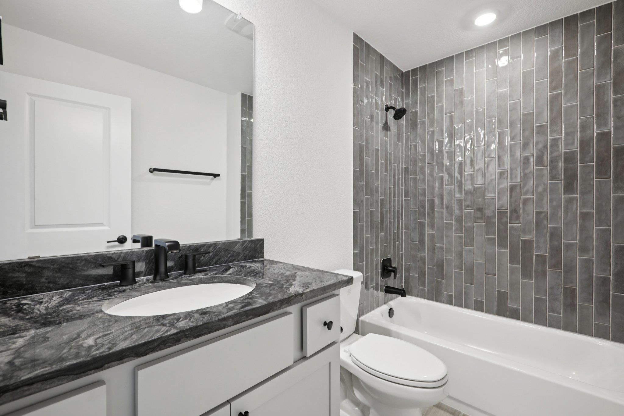 774 Jackson River LOOP