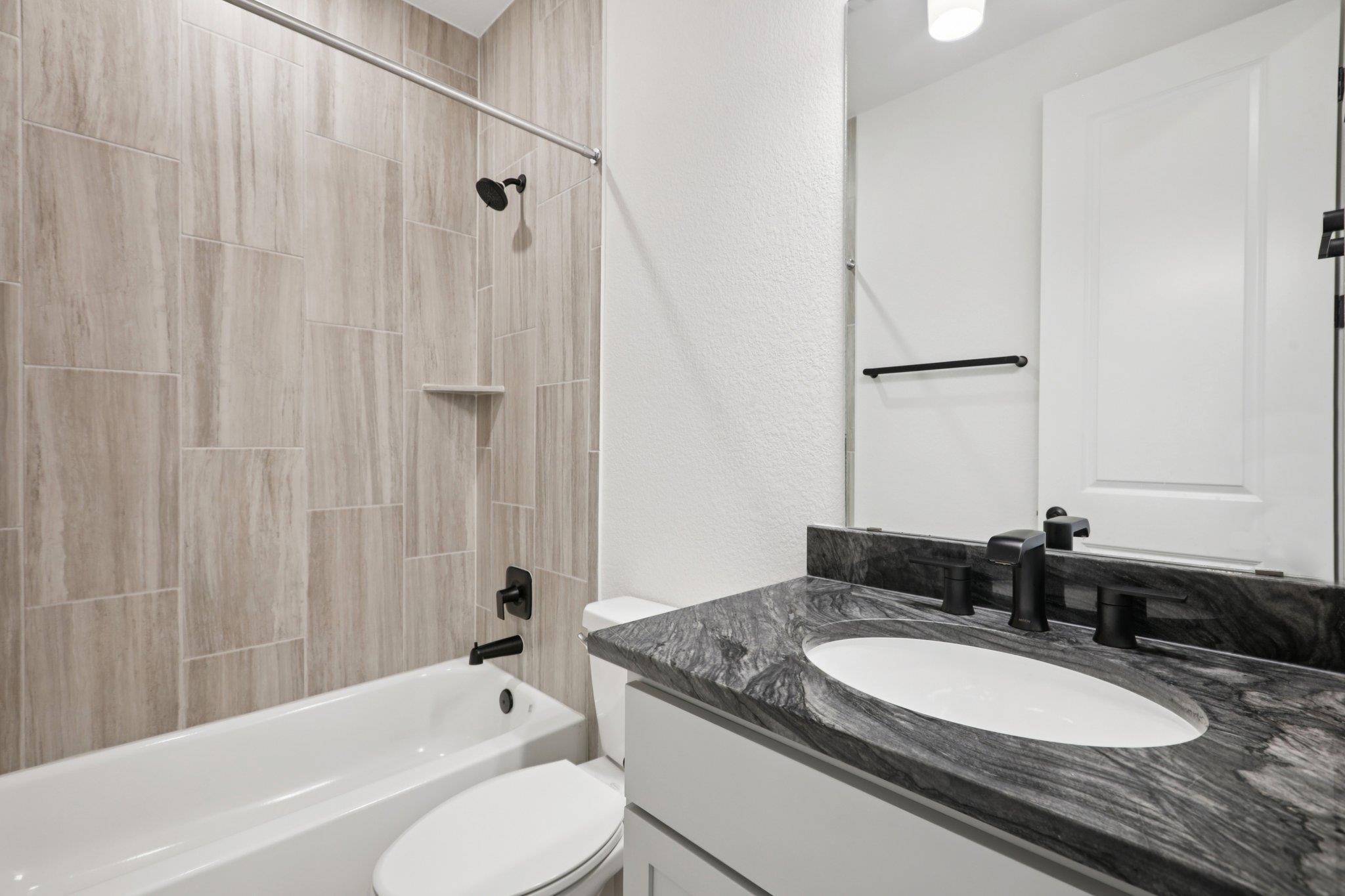 774 Jackson River LOOP