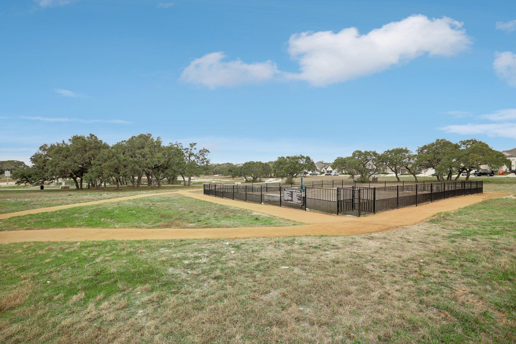 774 Jackson River LOOP