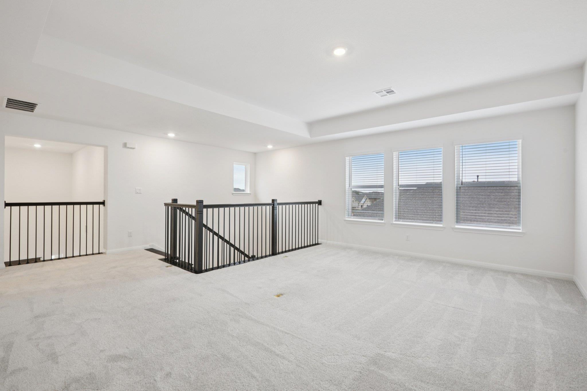 774 Jackson River LOOP