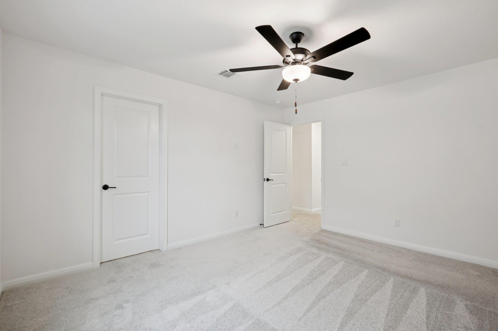 774 Jackson River LOOP