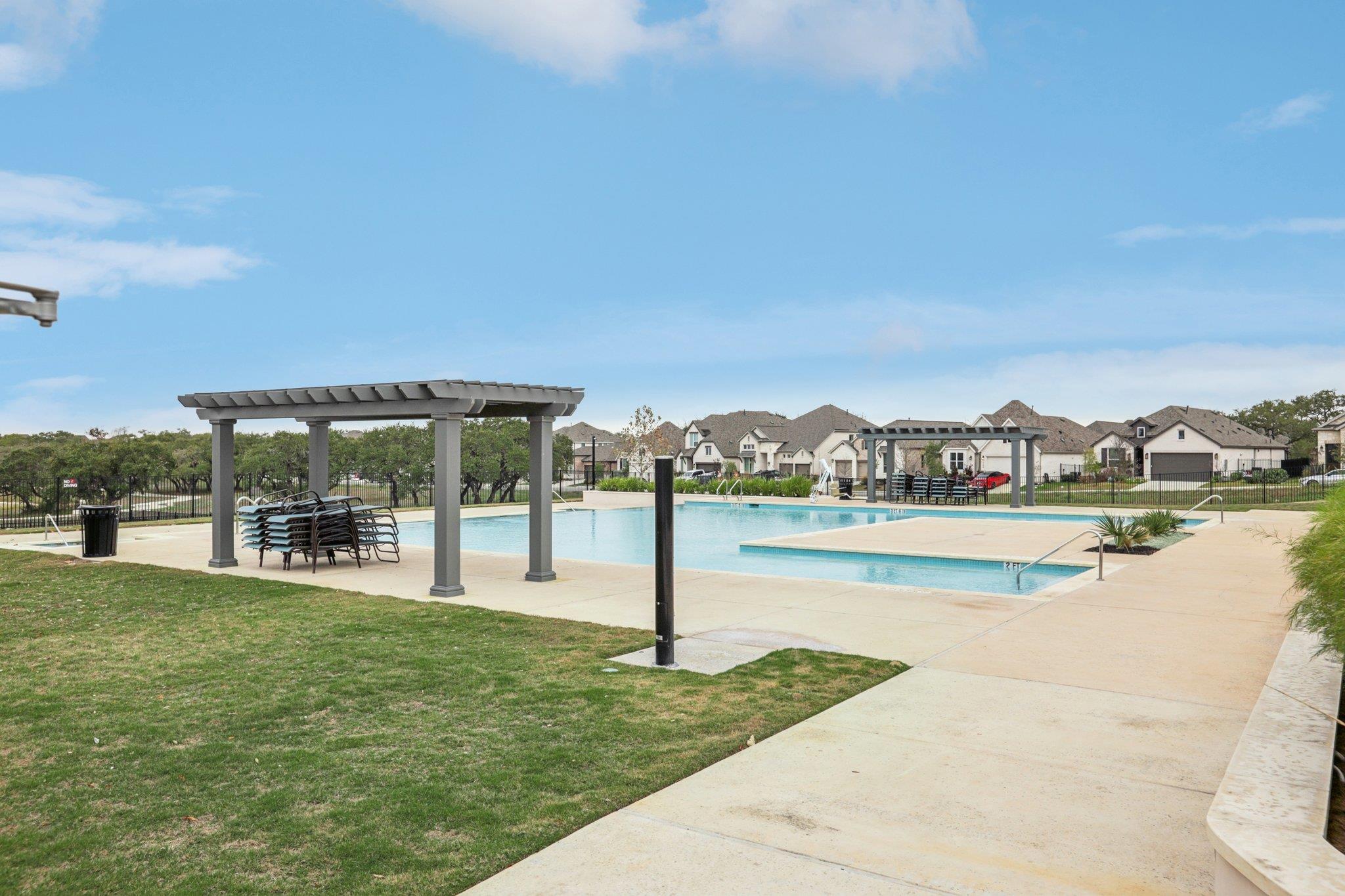 774 Jackson River LOOP