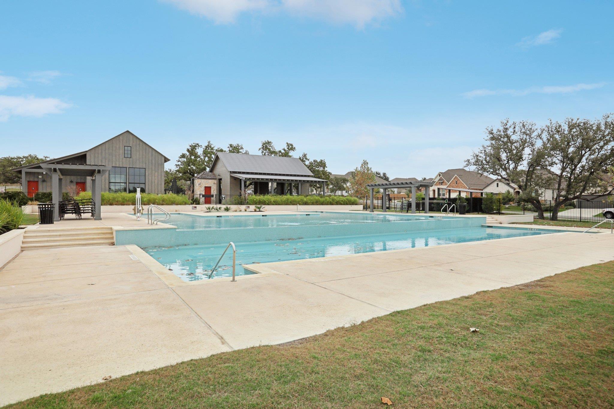 774 Jackson River LOOP