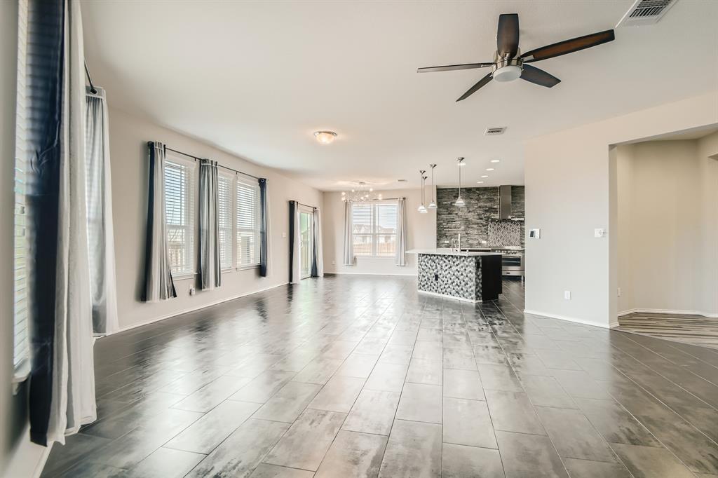 18308 Pencil Cactus DR
