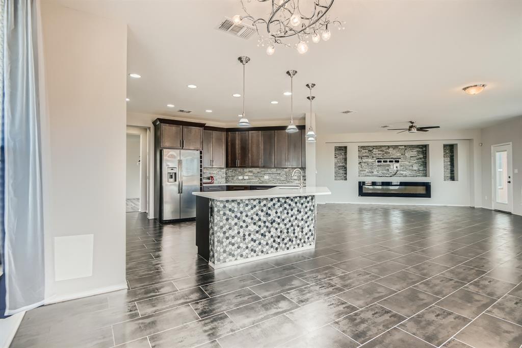 18308 Pencil Cactus DR