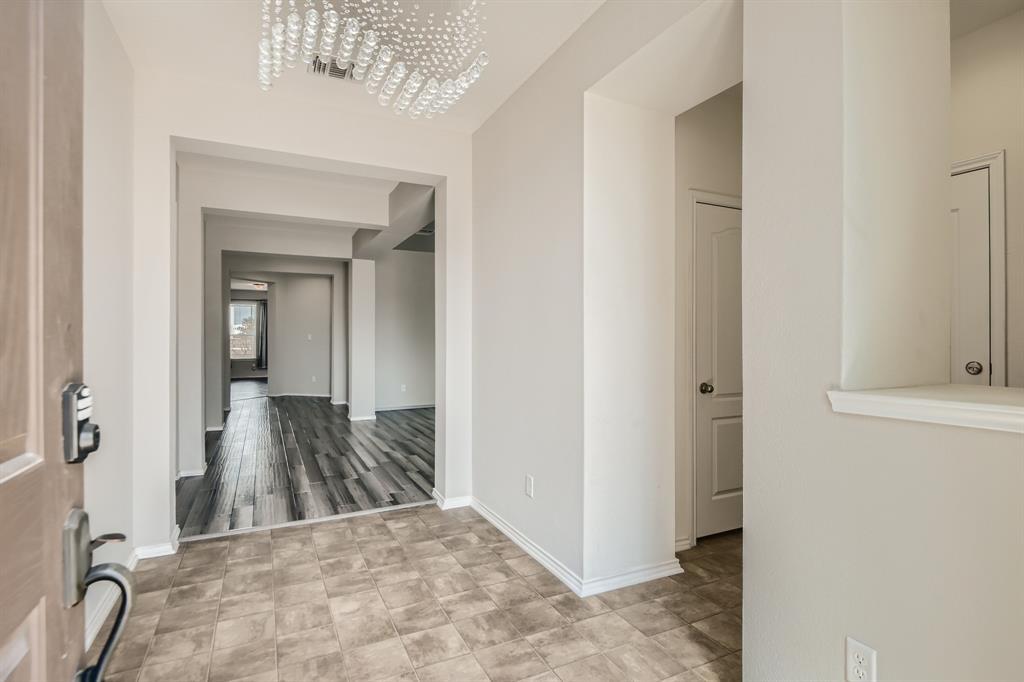 18308 Pencil Cactus DR