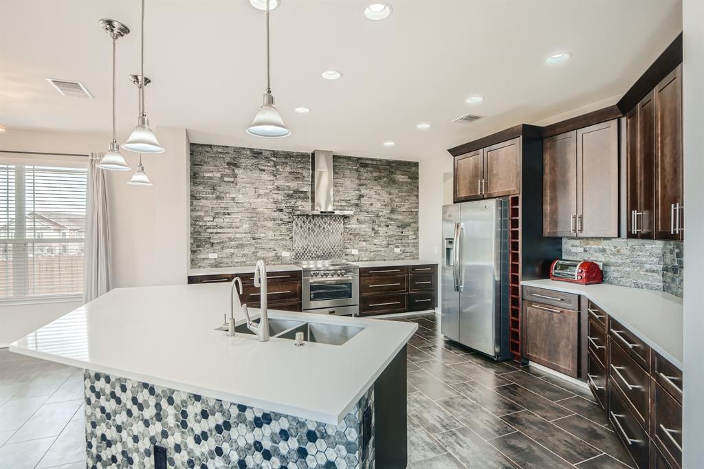 18308 Pencil Cactus DR
