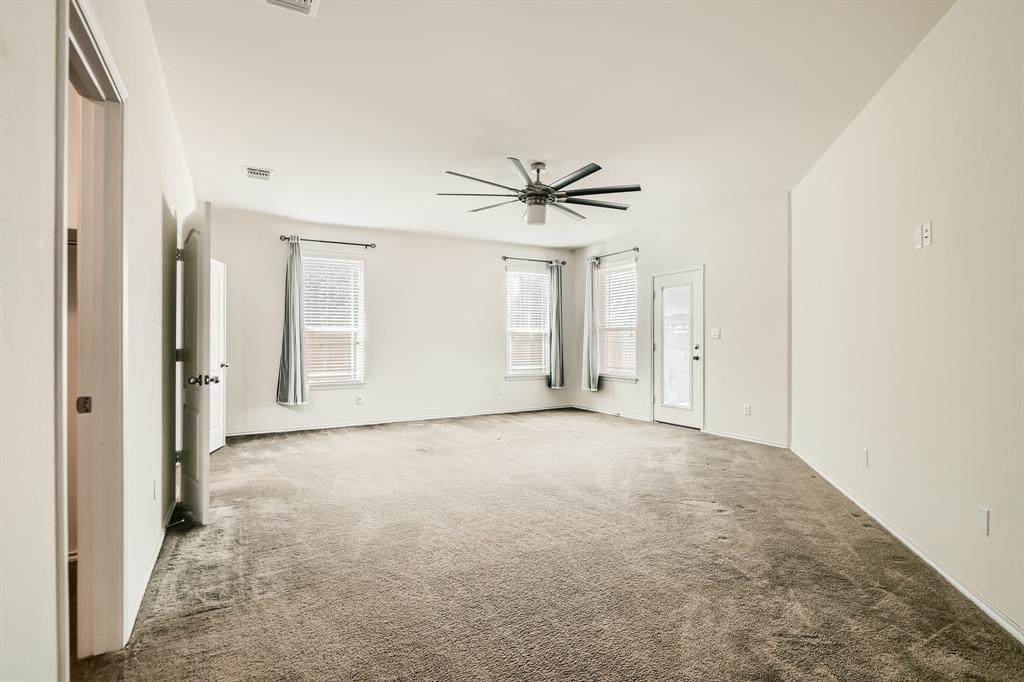 18308 Pencil Cactus DR