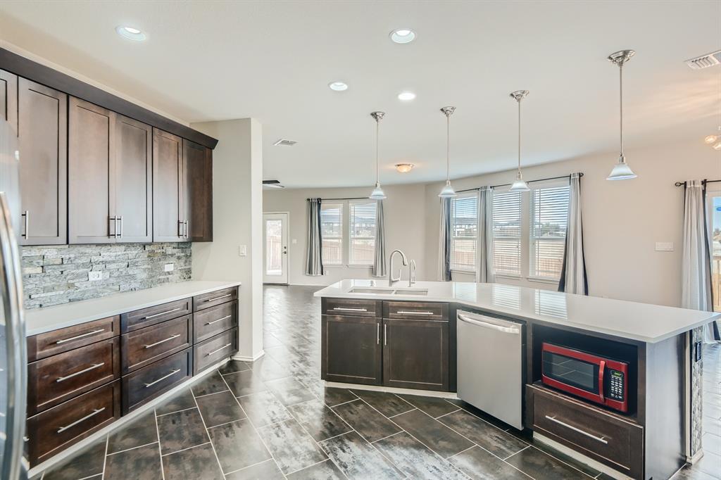 18308 Pencil Cactus DR