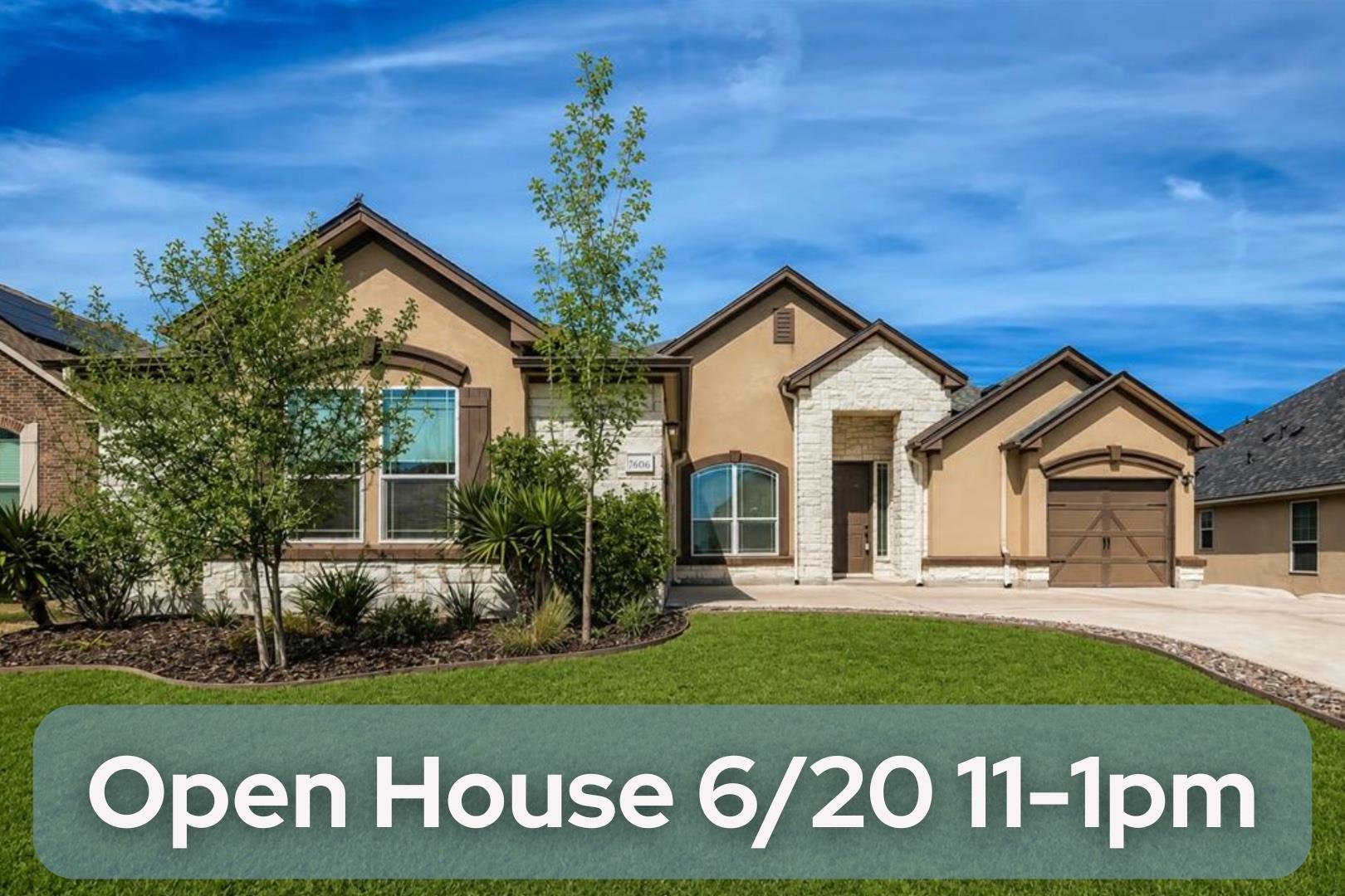 18308 Pencil Cactus DR
