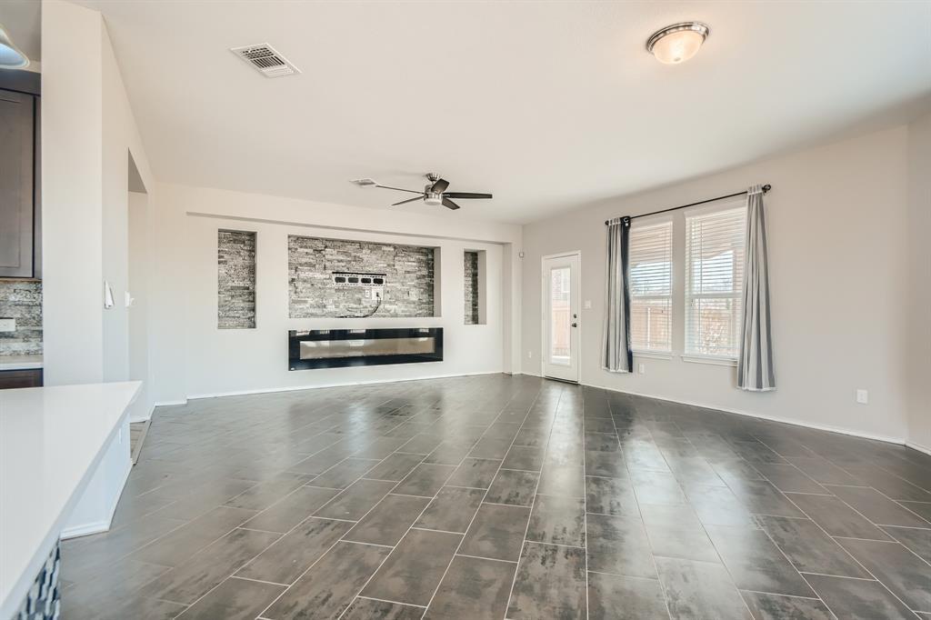 18308 Pencil Cactus DR