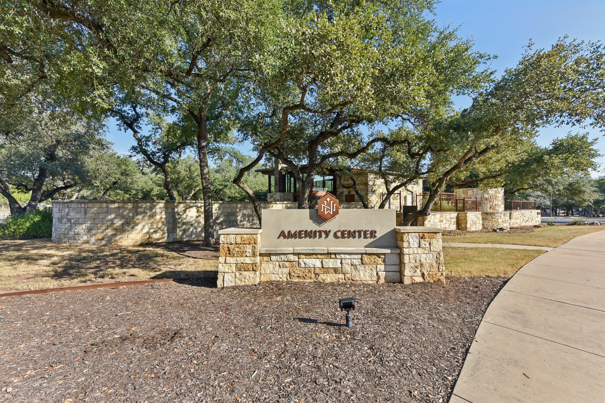 13805 Wiregrass WAY