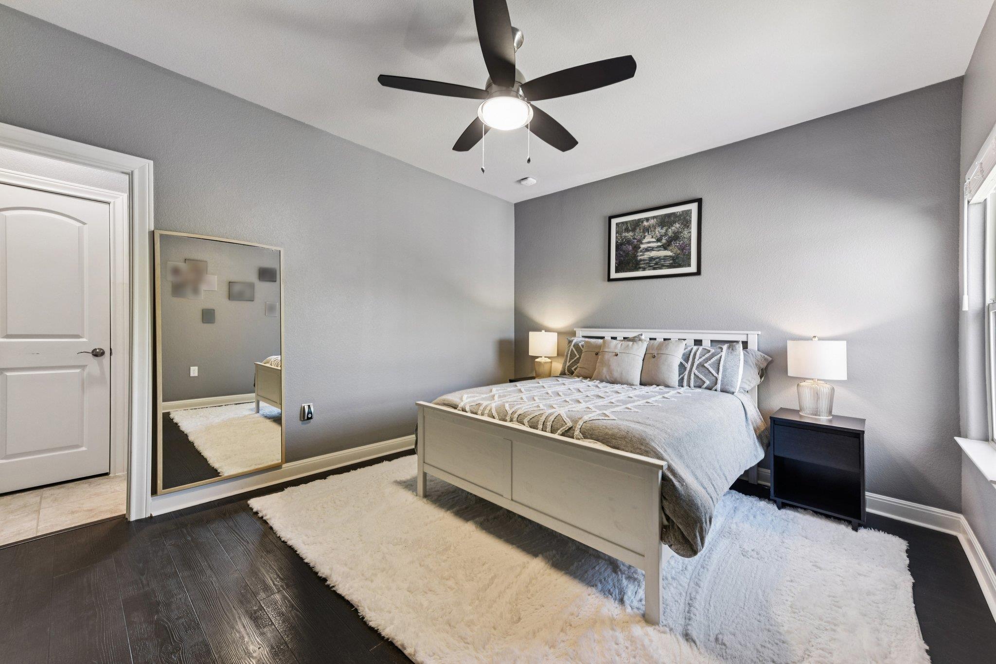 13805 Wiregrass WAY