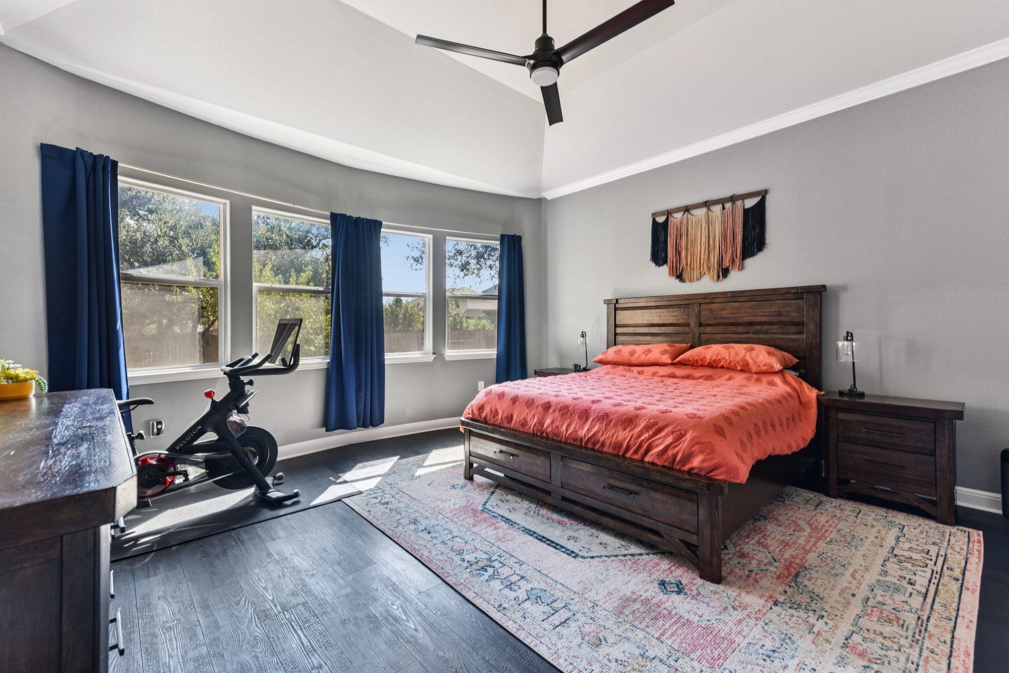 13805 Wiregrass WAY