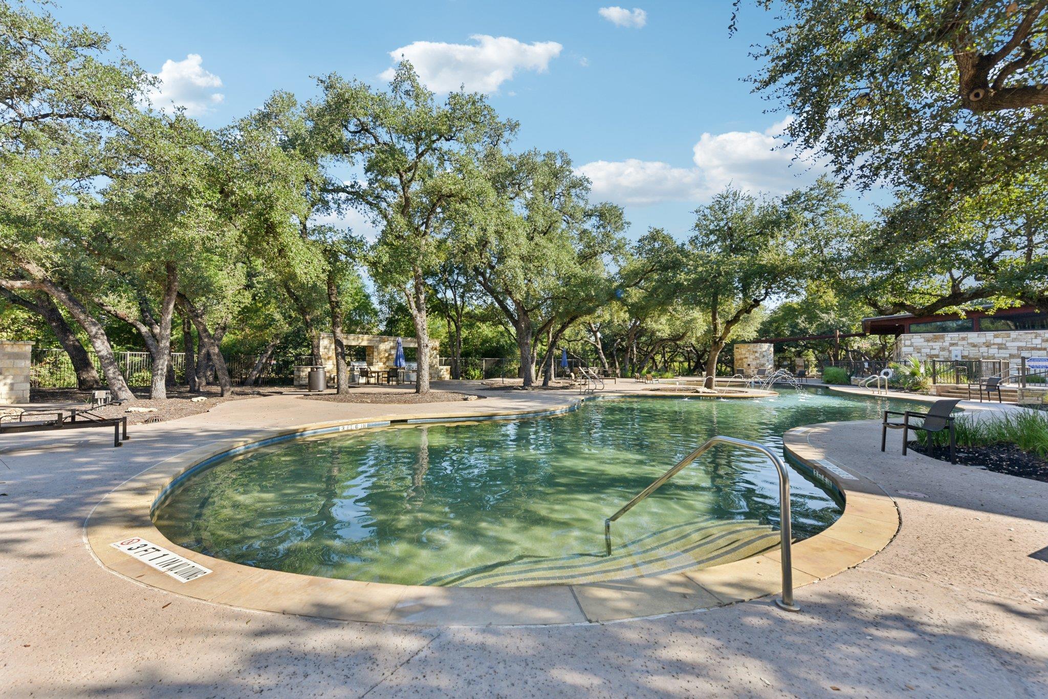 13805 Wiregrass WAY