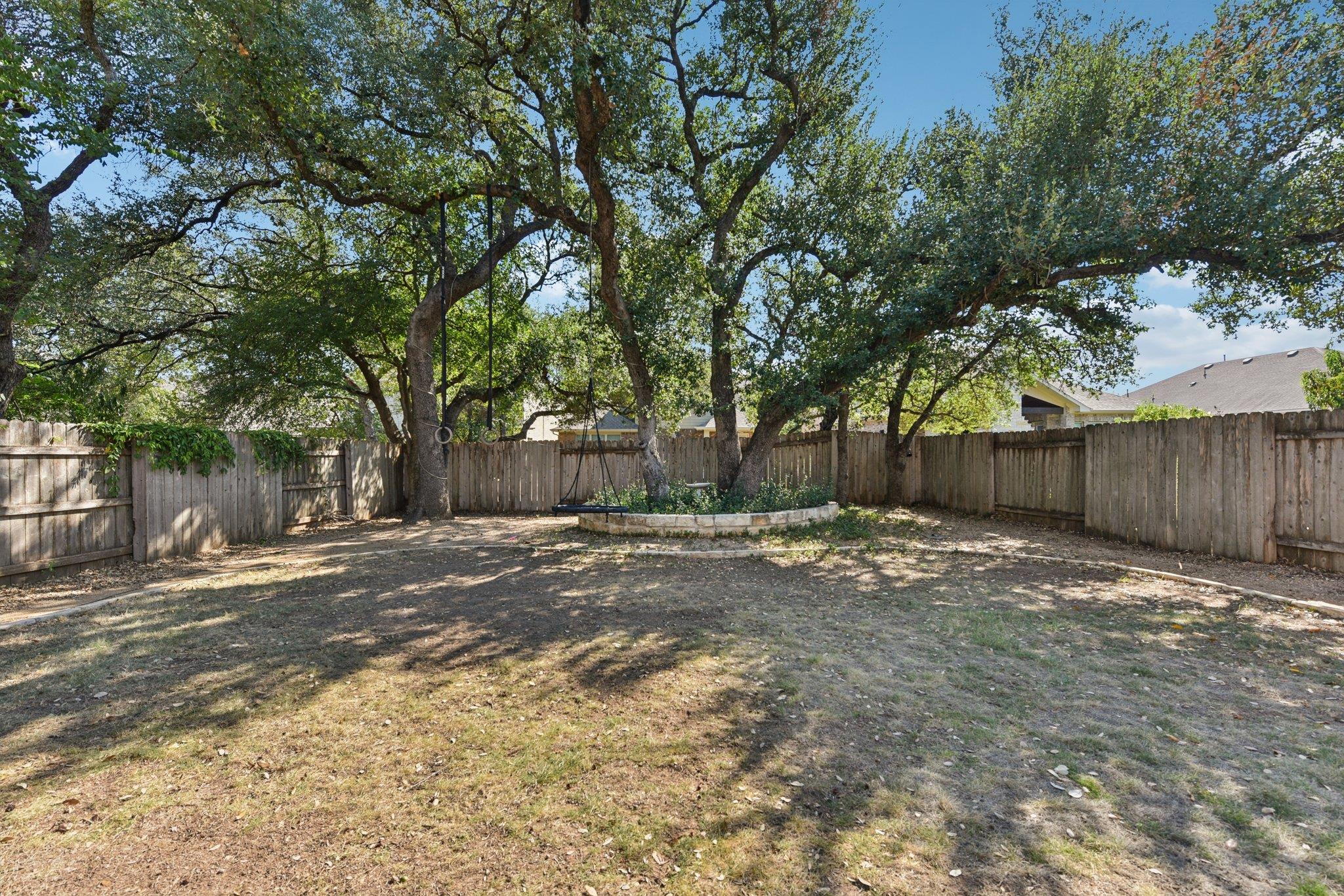 13805 Wiregrass WAY