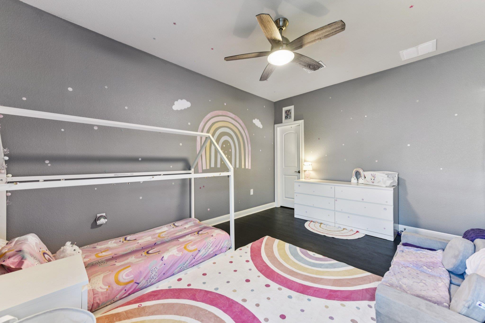 13805 Wiregrass WAY