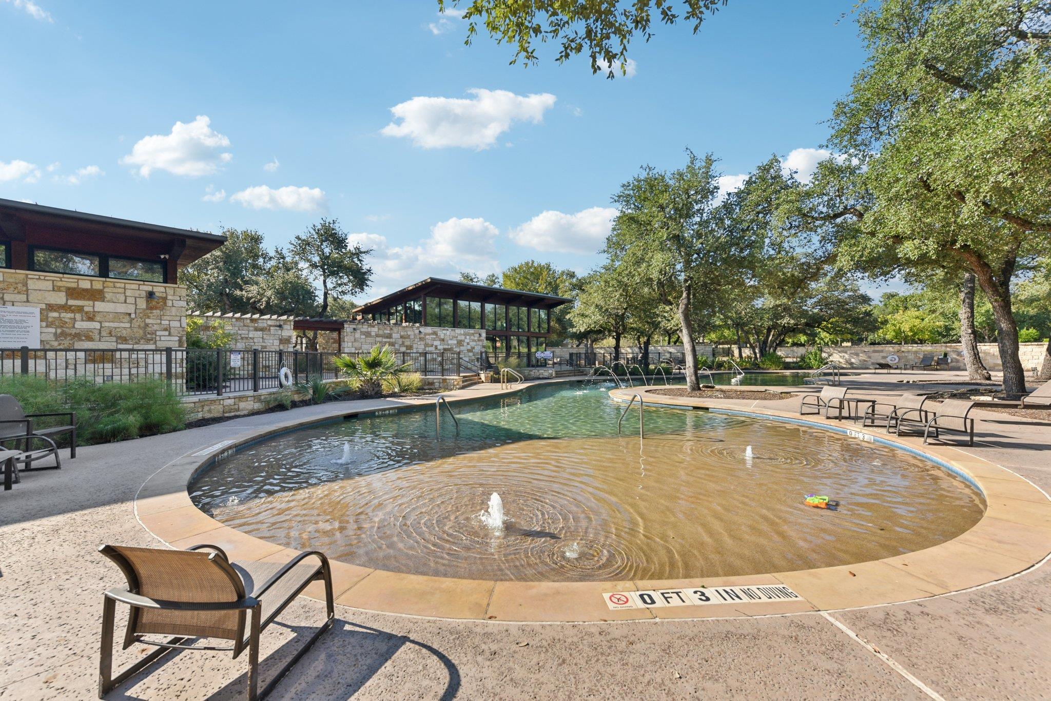13805 Wiregrass WAY