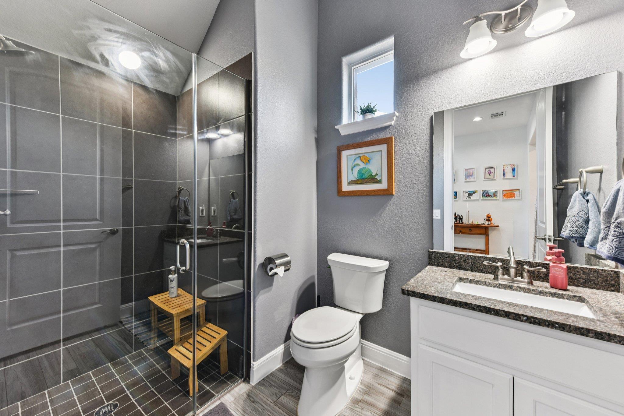 13805 Wiregrass WAY