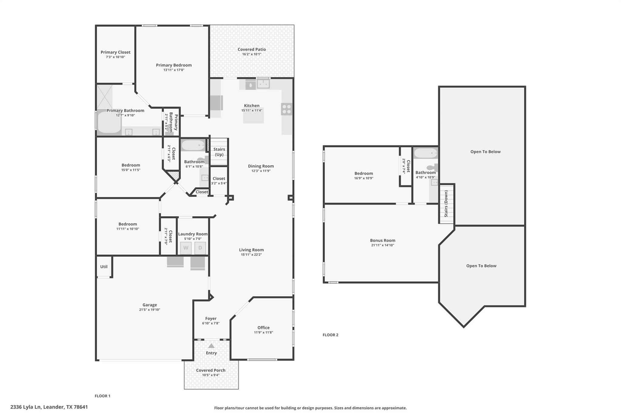 2336 Lyla LN
