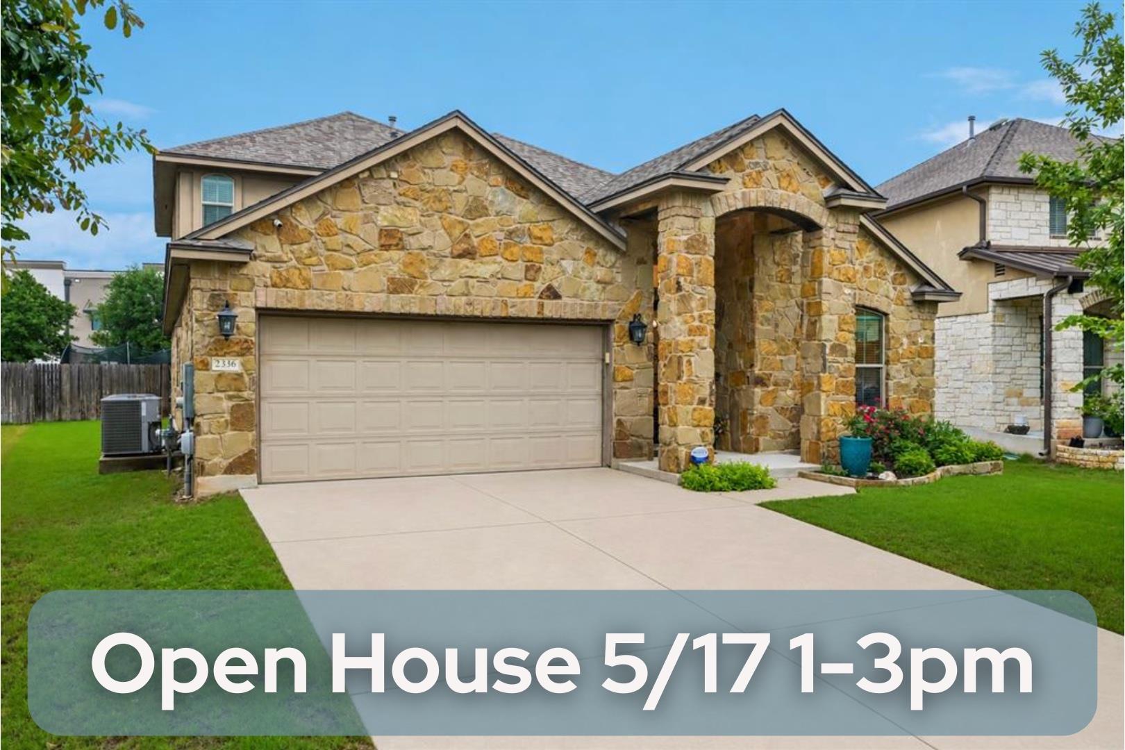 2336 Lyla LN