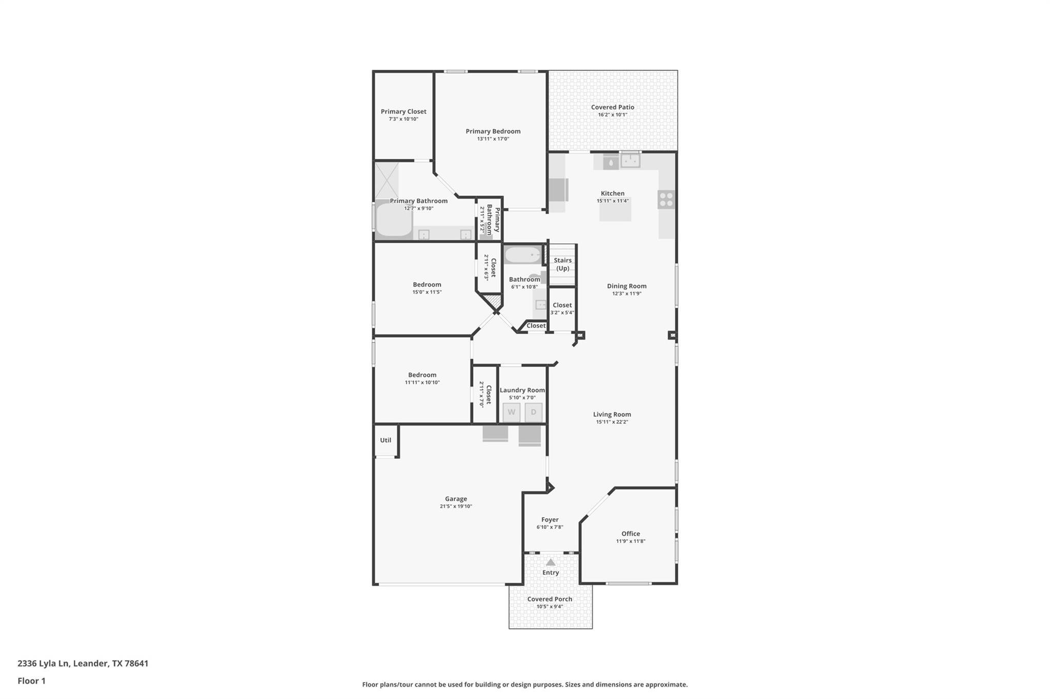 2336 Lyla LN
