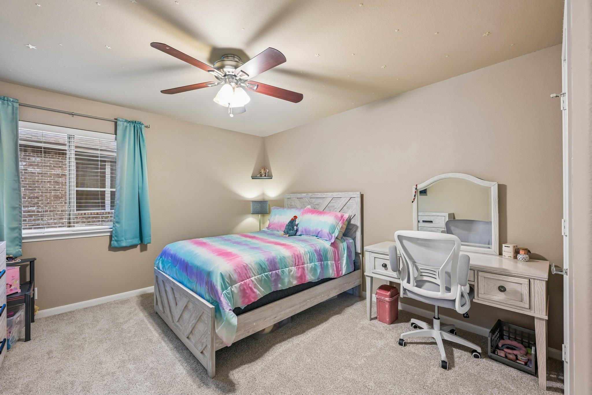 2336 Lyla LN