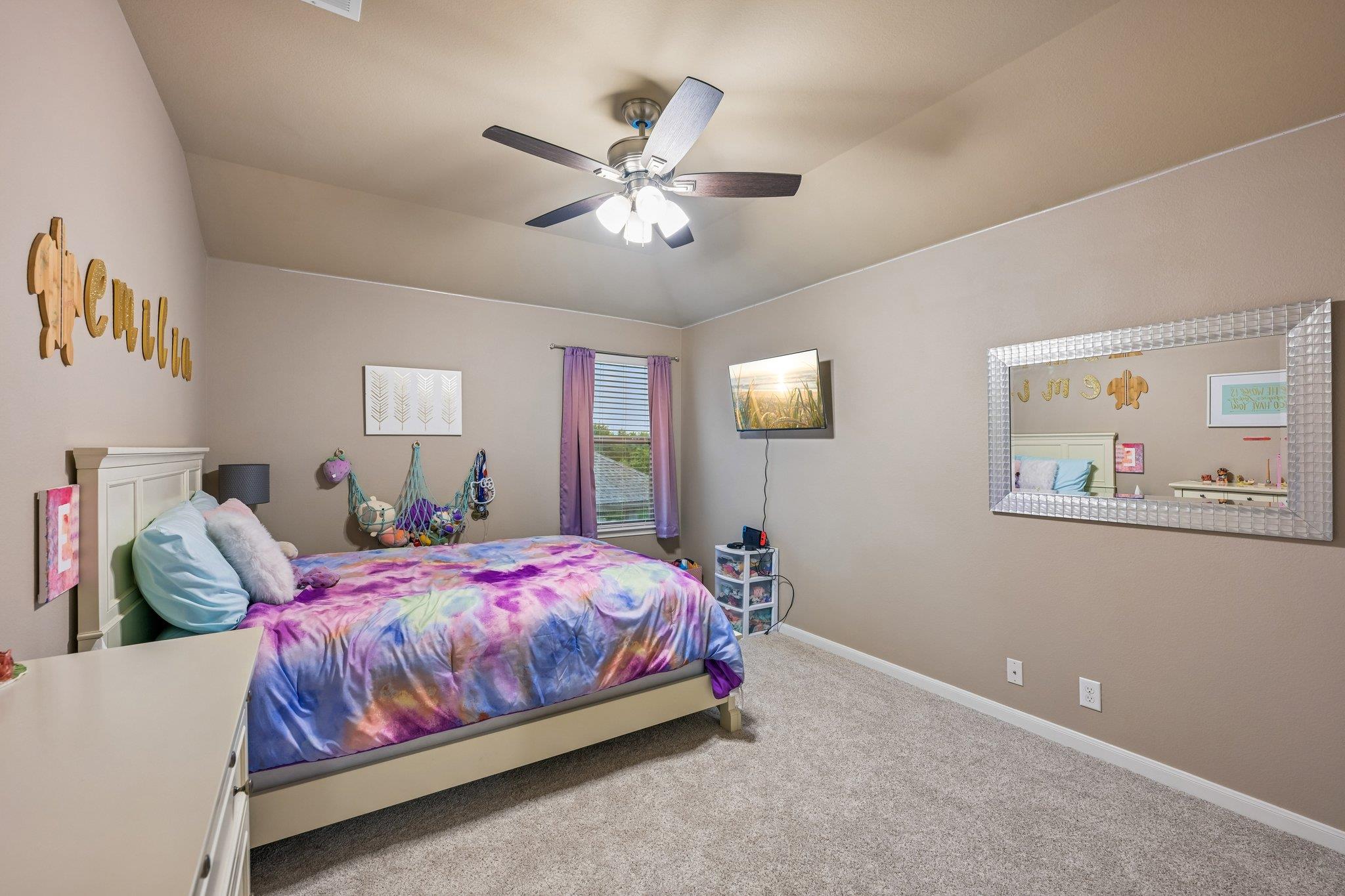 2336 Lyla LN