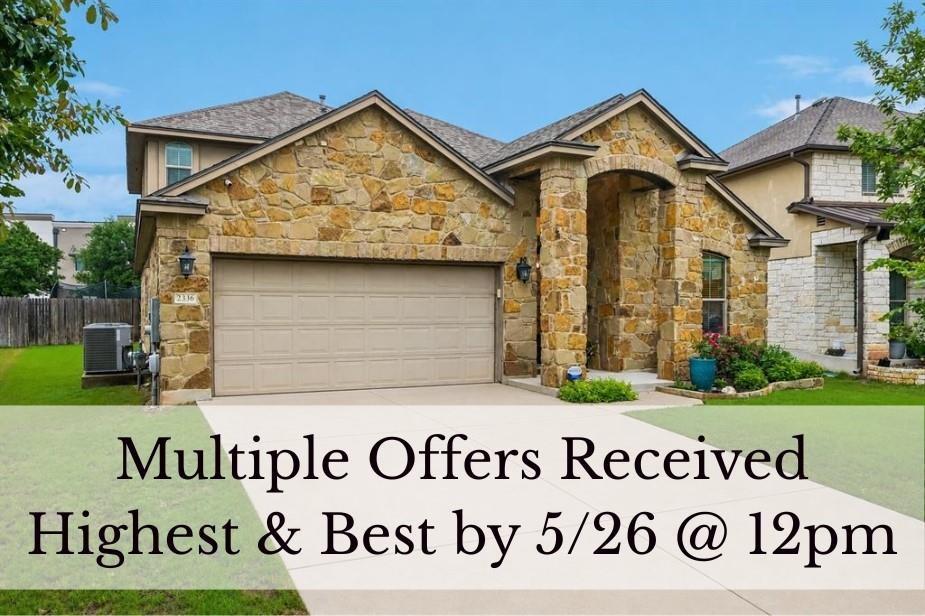2336 Lyla LN
