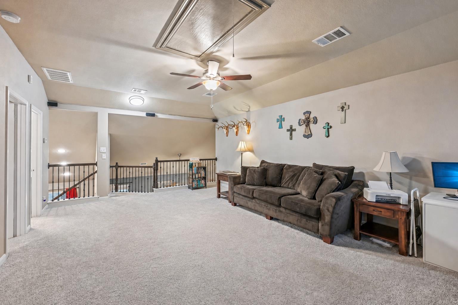 2336 Lyla LN