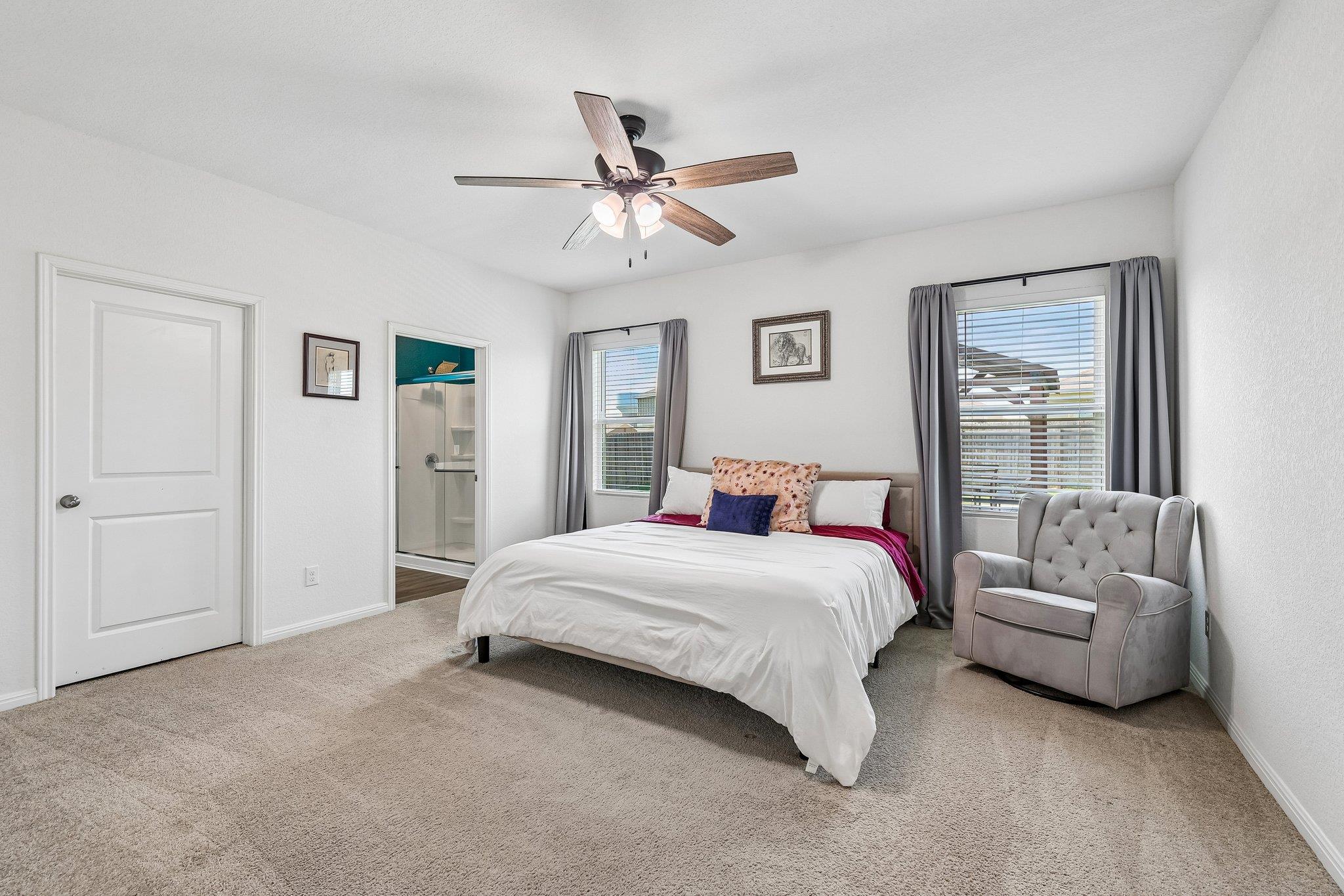 13105 John Calhoun DR