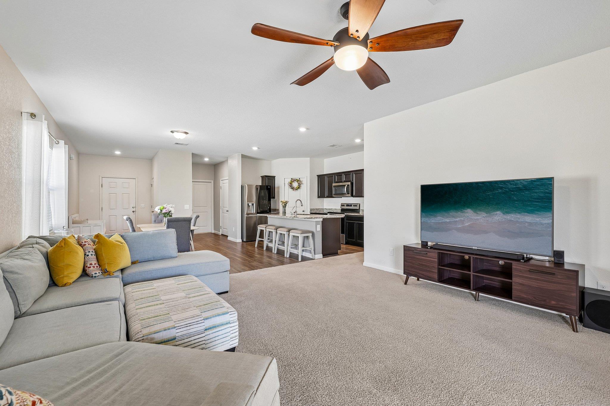 13105 John Calhoun DR