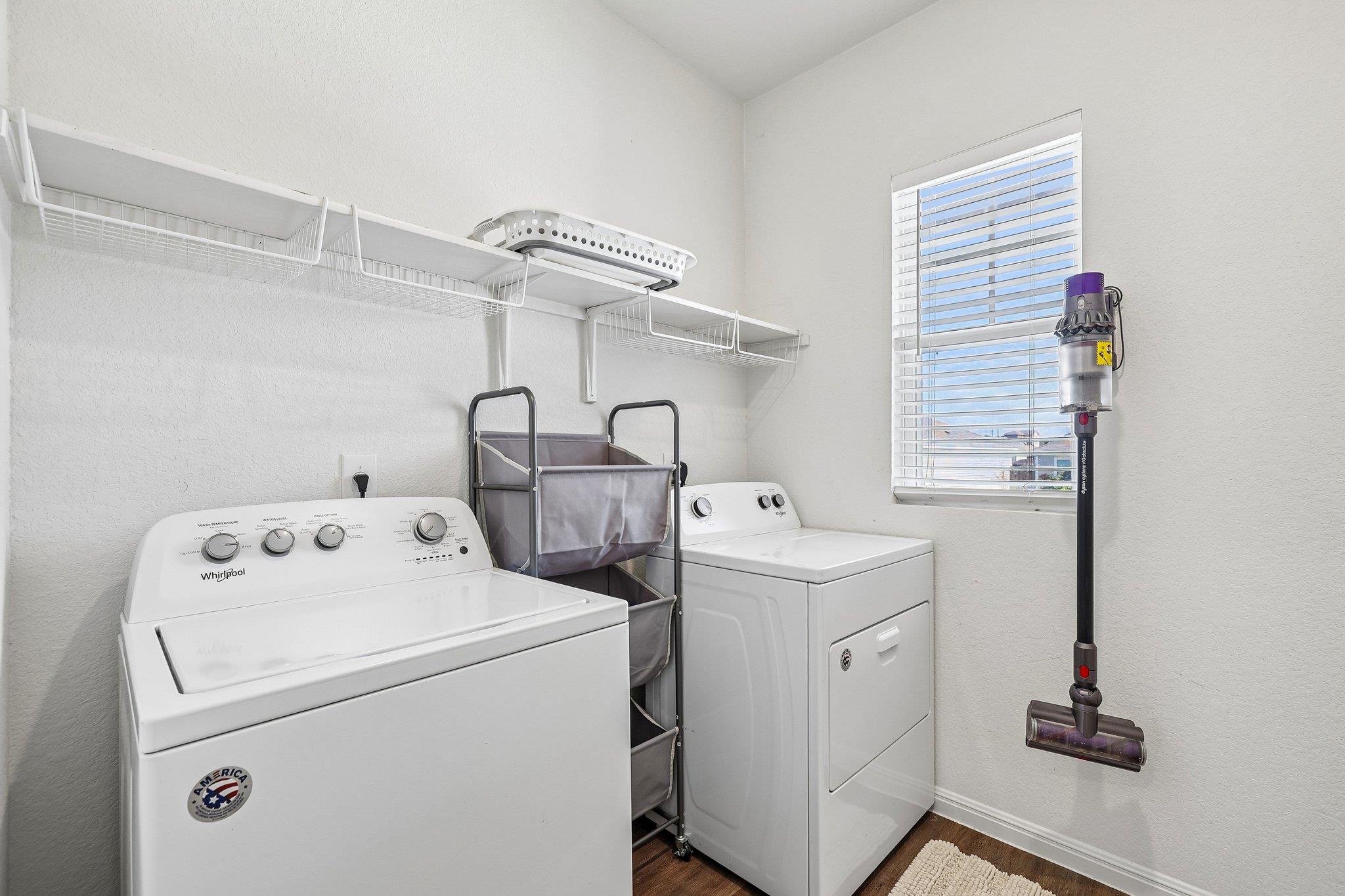 13105 John Calhoun DR