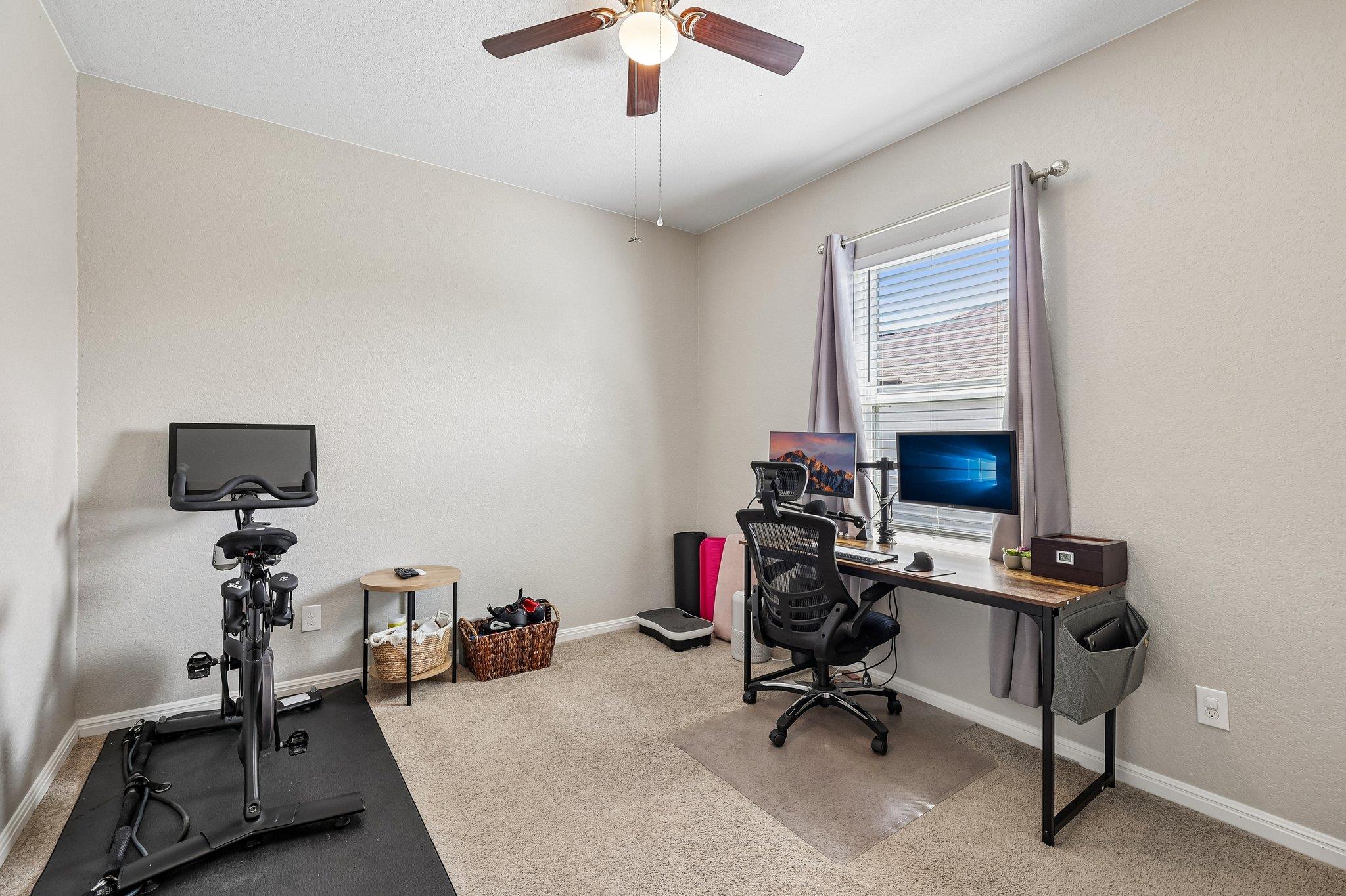 13105 John Calhoun DR