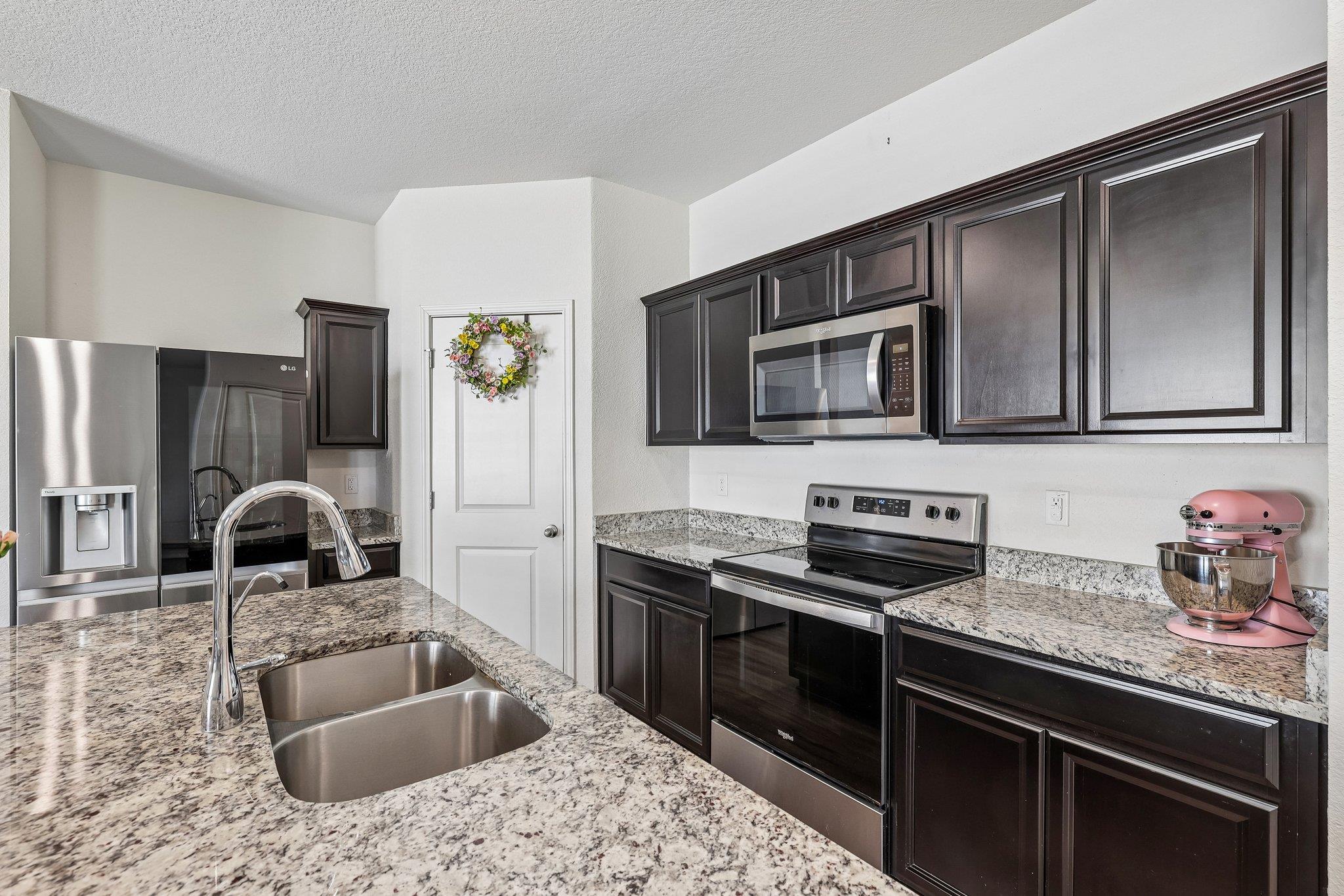 13105 John Calhoun DR