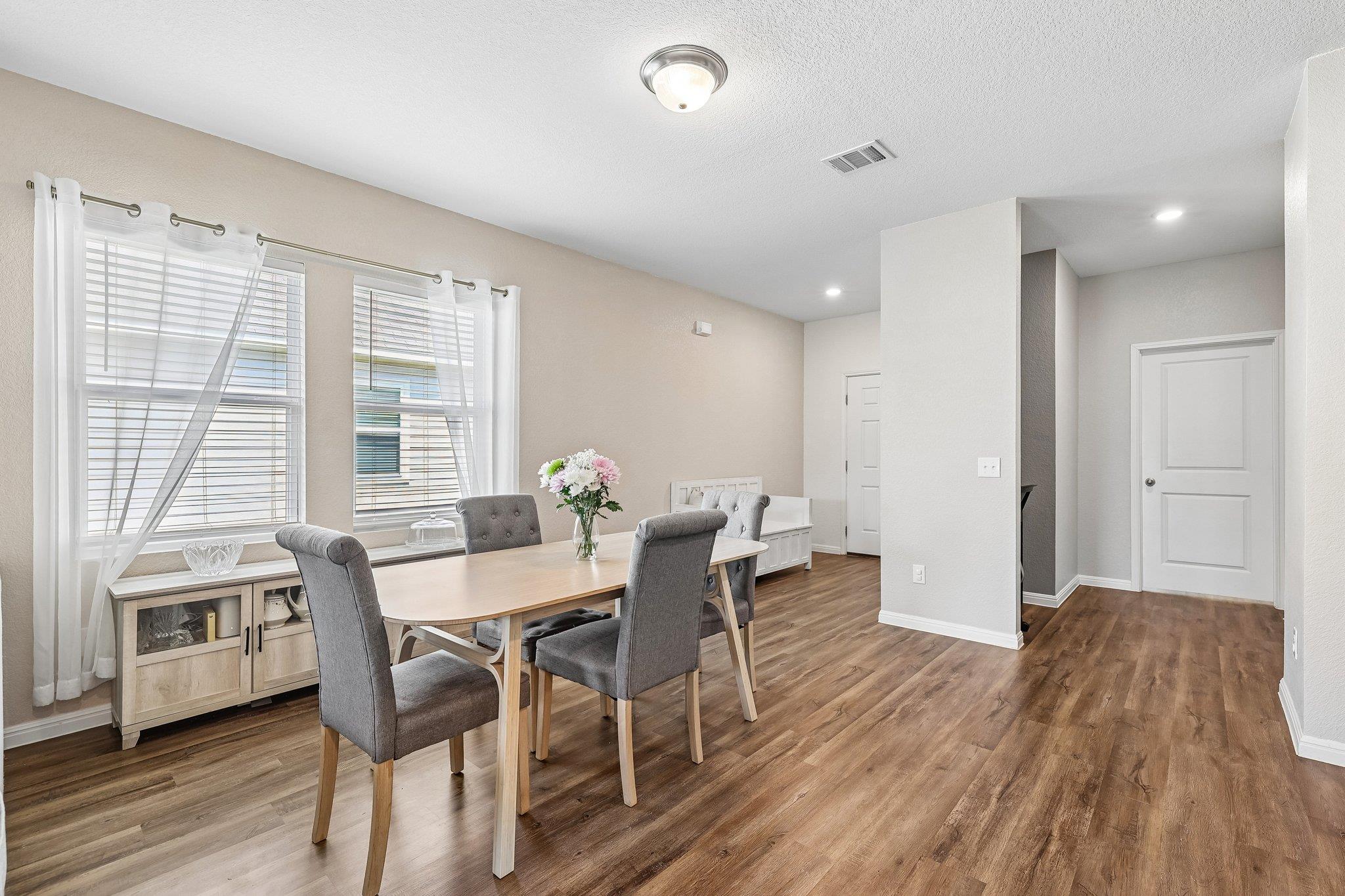 13105 John Calhoun DR