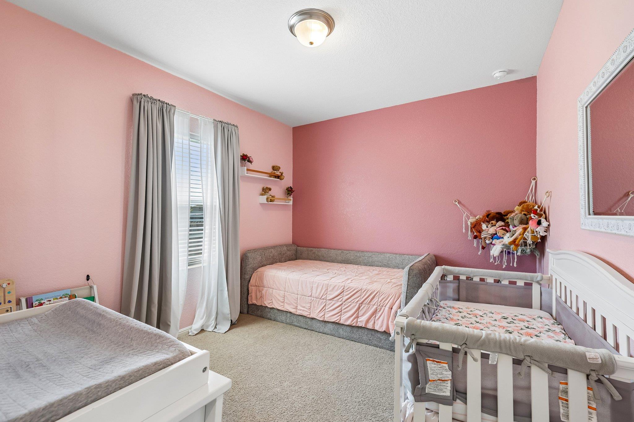 13105 John Calhoun DR