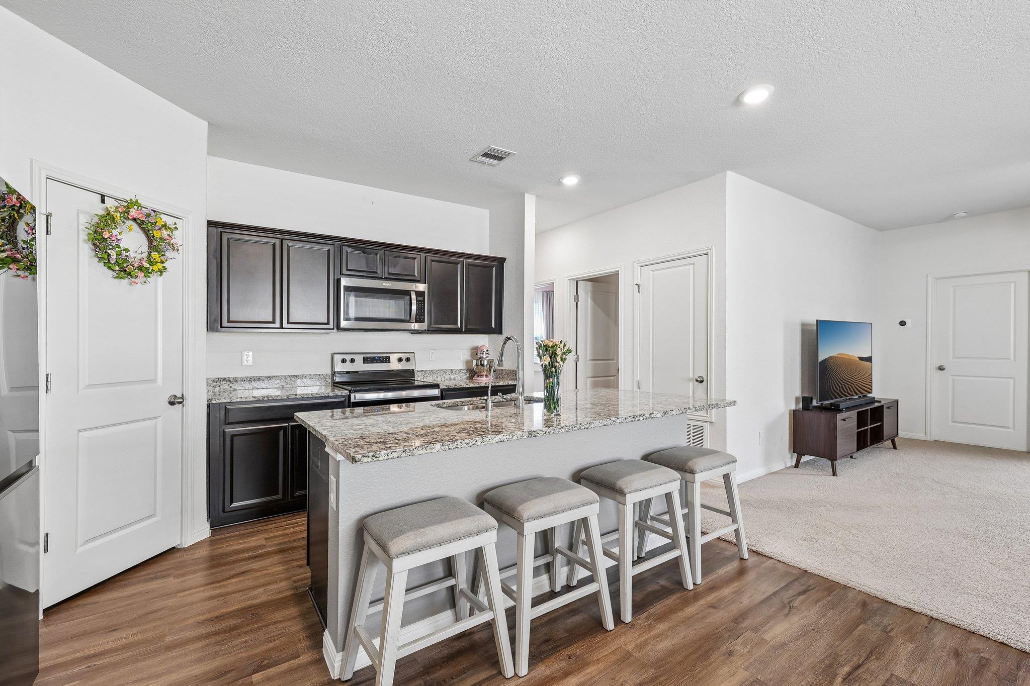 13105 John Calhoun DR